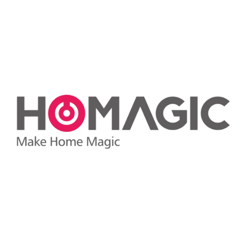 Homagic